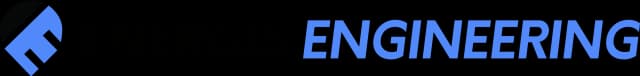 Energis Engineering